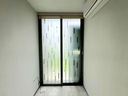 OUE Twin Peaks (D9), Condominium #556210931